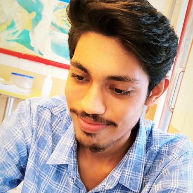 picture